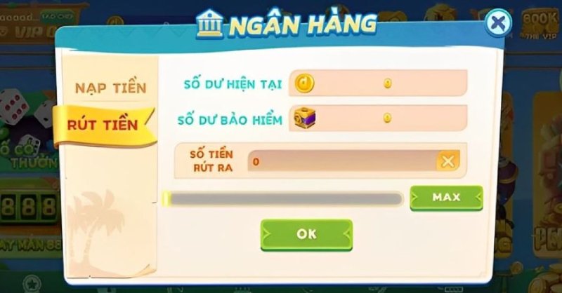 Người chơi cần đủ điều kiện rút tiền by88