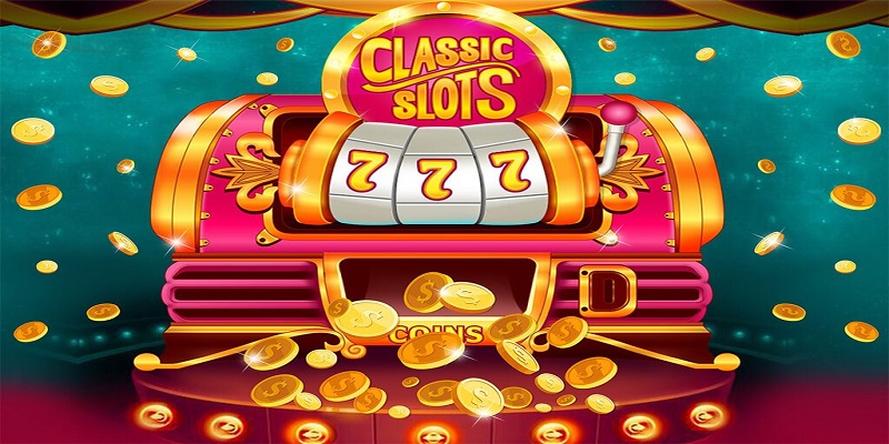 Mẹo chơi slot game by88