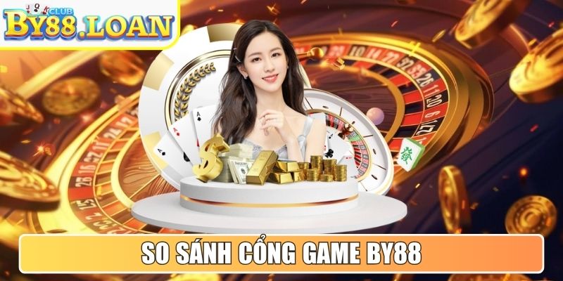 By88 Loan - Cổng Game By88 - Link Vào Chuẩn Nhất 1/2026 7 Giao dịch với thẻ cào