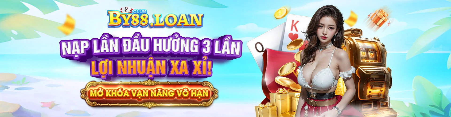 By88 Loan - Cổng Game By88 - Link Vào Chuẩn Nhất 1/2026 1 Au88 đồng hành cùng Juventus