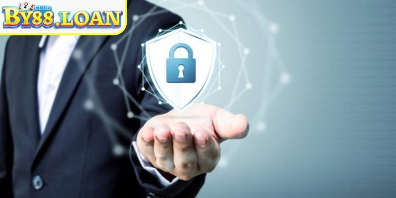 Tổng quan về phạm vi trong chính sách bảo mật BY88 