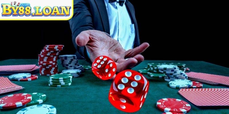 Giới hạn tài chính, thời gian 