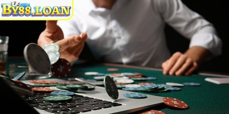 Nâng cao nhận thức người chơi 