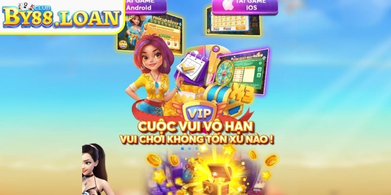 Đảm bảo độ tuổi hợp lệ 