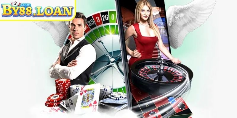 Giải đáp những thắc mắc 