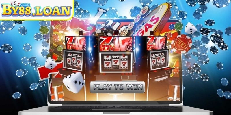 Những lưu ý quan trọng trước khi đăng nhập BY88 