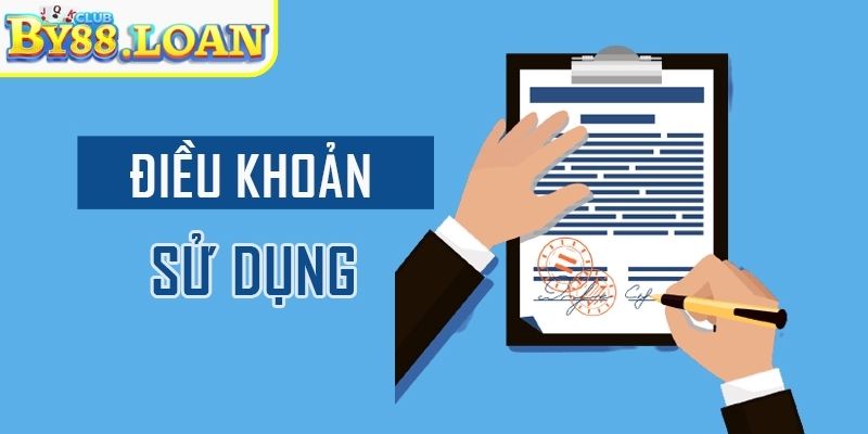 Những trường hợp hệ thống ngừng cung cấp dịch vụ 