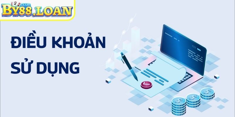 Tầm quan trọng của điều khoản trong việc duy trì dịch vụ