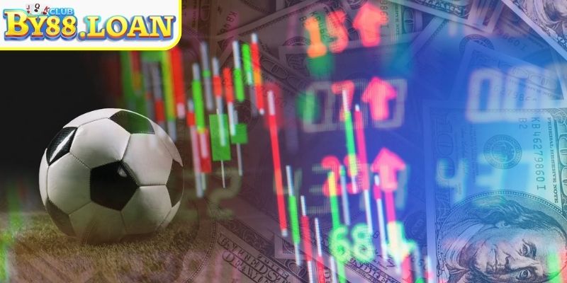 Định nghĩa kèo chấp nửa trái BY88