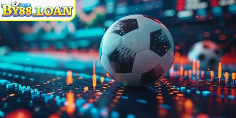 Kết hợp với các loại kèo khác