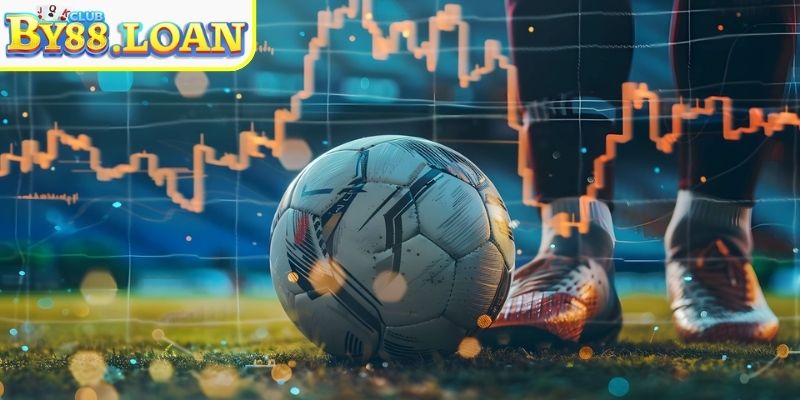 Kèo hoà ngoại trừ BY88 là gì?