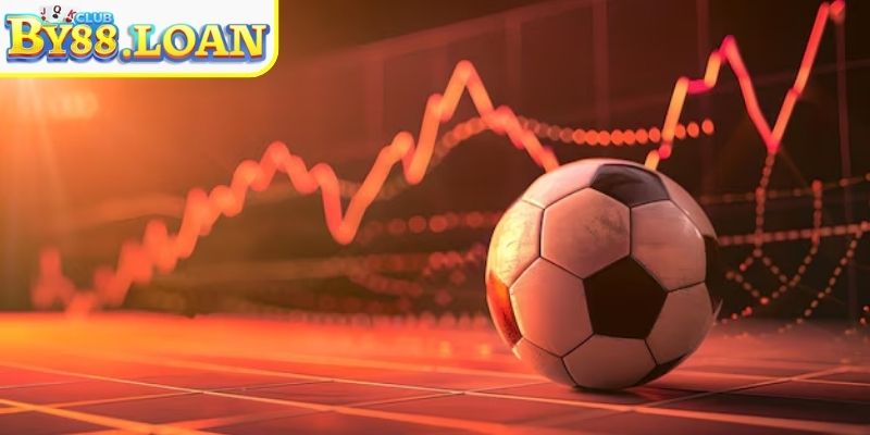 Phù hợp với nhiều trận đấu