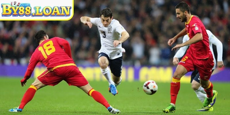 Theo dõi thống kê 5 trận