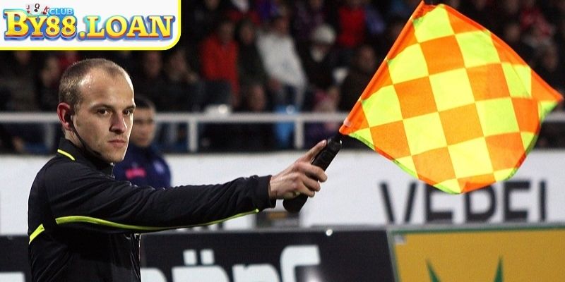 Kèo Việt Vị BY88 – Hướng Dẫn Đọc Kèo Và Cách Phân Tích Chuẩn 2 Cược kèo chấp trong bóng đá