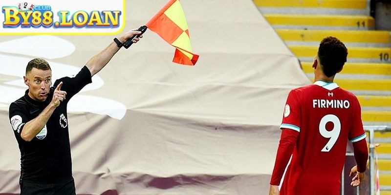 Kèo Việt Vị BY88 – Hướng Dẫn Đọc Kèo Và Cách Phân Tích Chuẩn 3 Sử dụng biểu đồ và thống kê việt vị