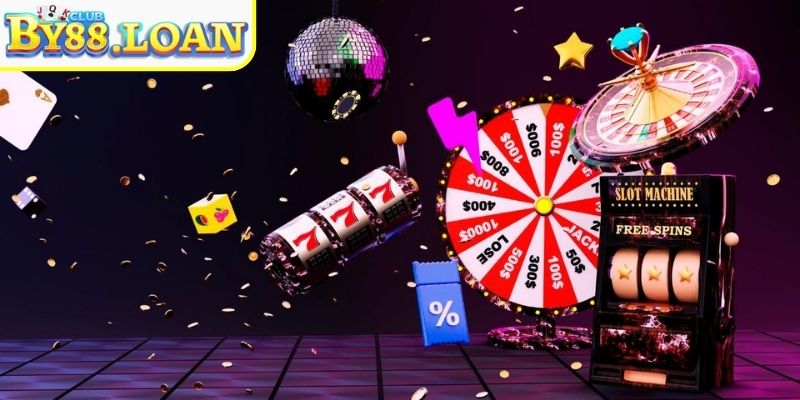 Khuyến Mãi BY88 - Bùng Nổ Ưu Đãi Mỗi Ngày Cho Người Mới 3 Tại sao người chơi không nên bỏ qua những sự kiện