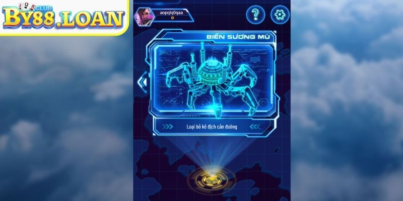 Hệ số thưởng đặc biệt 