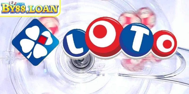 Loto Baccarat BY88 – Hướng Dẫn Cách Chơi Cho Người Mới 1 Loto Baccarat BY88 là gì?