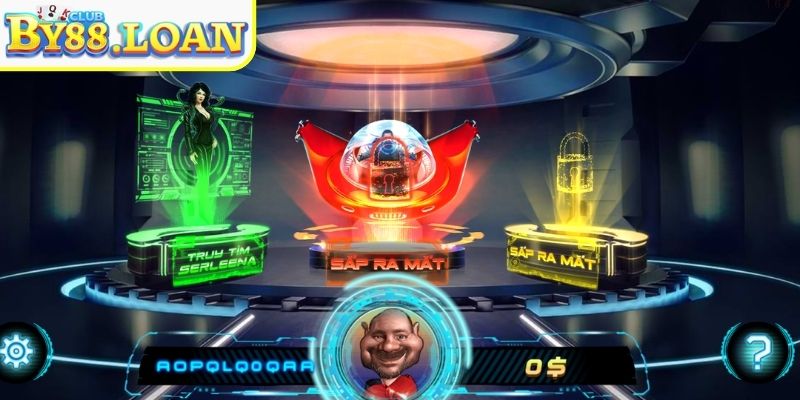 Chiến lược tham gia bao thắng cho anh em 