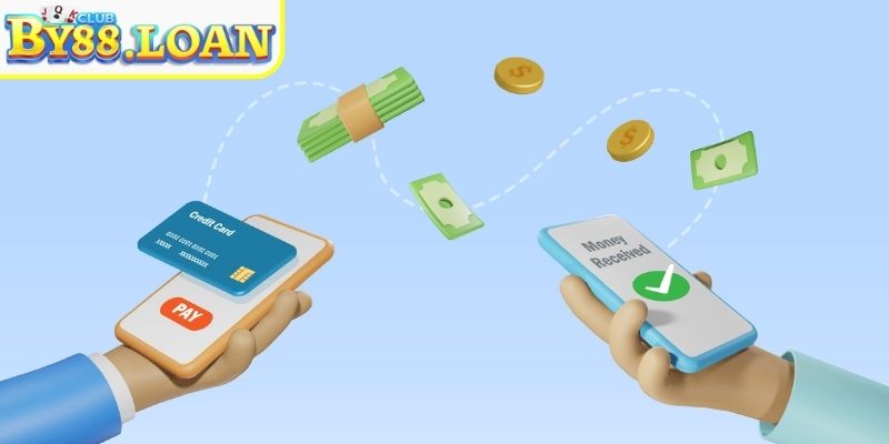 Chọn đúng hình thức 