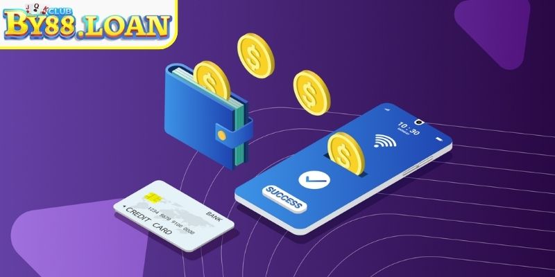 Rút Tiền BY88 - Hệ Thống Xử Lý Tự Động Nhận Thưởng Siêu Tốc 1 Điều kiện cần đáp ứng trước khi thực hiện rút tiền BY88