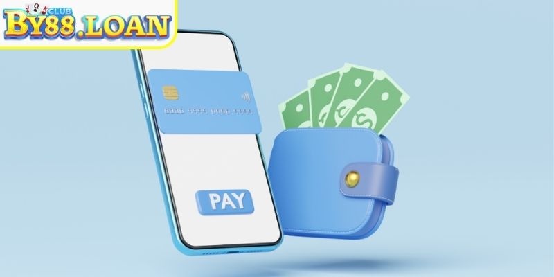 Rút Tiền BY88 - Hệ Thống Xử Lý Tự Động Nhận Thưởng Siêu Tốc 3 Một số lưu ý để quá trình không gặp sự cố