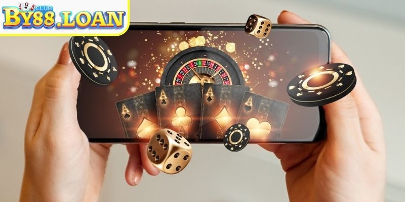 Tải App BY88 - Phiên Bản Tối Ưu Mang Đến Trải Nghiệm Mượt Mà 3 Một số chú ý về vấn đề kỹ thuật