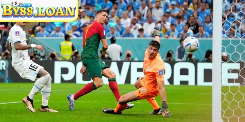 Tài Xỉu 1.5 BY88 – Hướng Dẫn Và Kinh Nghiệm Cược Hiệu Quả 3 Đánh giá tâm lý thi đấu