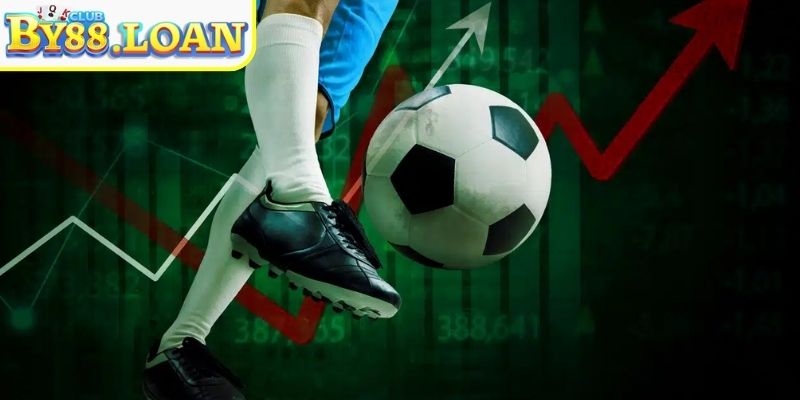 Tài Xỉu 1.5 BY88 – Hướng Dẫn Và Kinh Nghiệm Cược Hiệu Quả 2 Quy trình đặt cược Tài xỉu 1.5 BY88