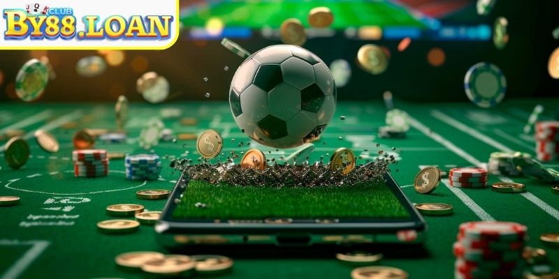 Tài Xỉu 1.5 BY88 – Hướng Dẫn Và Kinh Nghiệm Cược Hiệu Quả 1 Thông tin về tỷ lệ tài xỉu 1.5 BY88