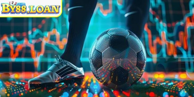 Tài Xỉu 2 Trái BY88 – Phân Tích Kèo Bóng Đá Chuẩn Xác Nhất 1 Khái niệm tài xỉu 2 trái BY88