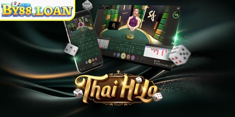 Thai Hilo BY88 là gì?