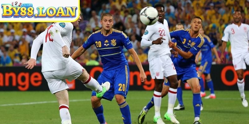 Tỷ Lệ Kèo Malaysia BY88 – Hướng Dẫn Từ Chuyên Gia Cá Cược 3 Chiến thuật đoán kèo Malaysia