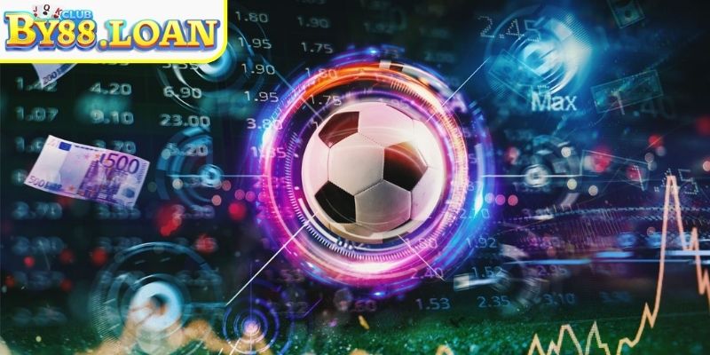 Tỷ Lệ Kèo Malaysia BY88 – Hướng Dẫn Từ Chuyên Gia Cá Cược 1 Sơ lược về tỷ lệ kèo Malaysia BY88